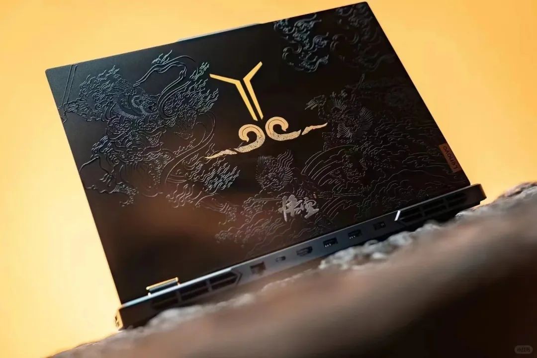 《黑神話悟空》游戲聯(lián)名周邊，UV打印工藝還能這樣玩