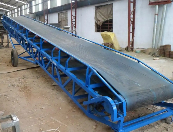 Ƥ��ݔ�͙C(j��)