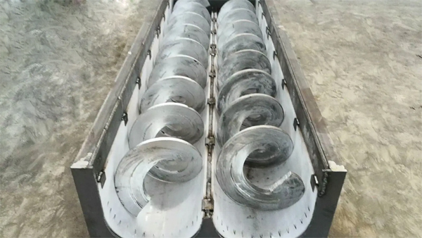 �p�o�S����ݔ�͙C(j��)