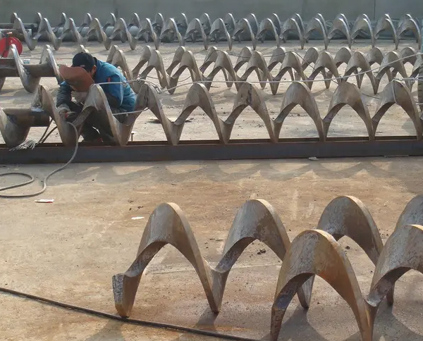 �o(w��)�S�g���~Ƭ