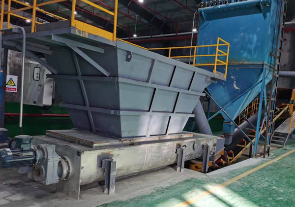 �ς}(c��ng)ʽ����ݔ�͙C(j��)