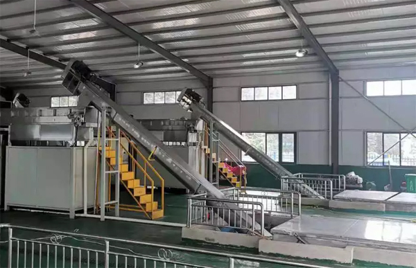 ��N������ݔ���O(sh��)��