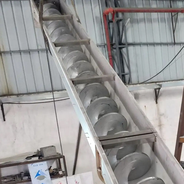 ��N������ݔ���O(sh��)��