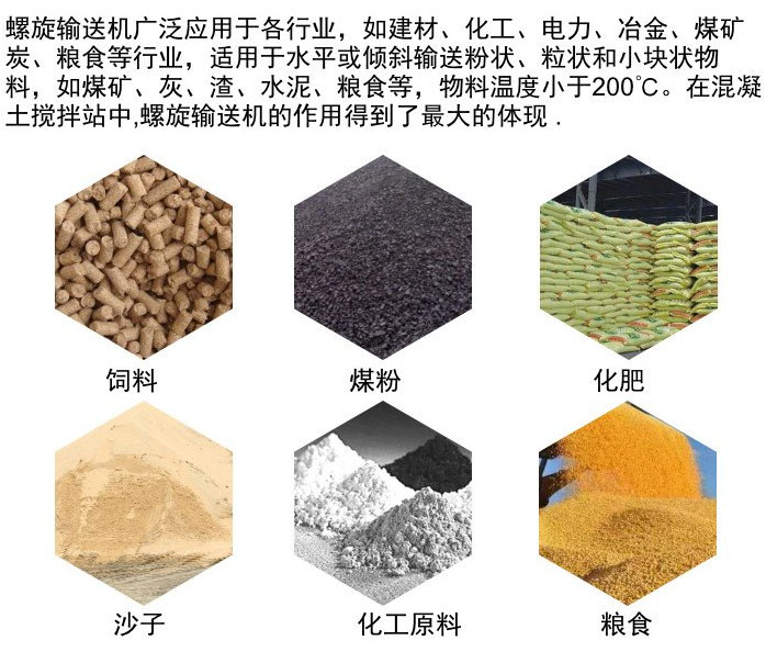 U������ݔ�͙C(j��)��;