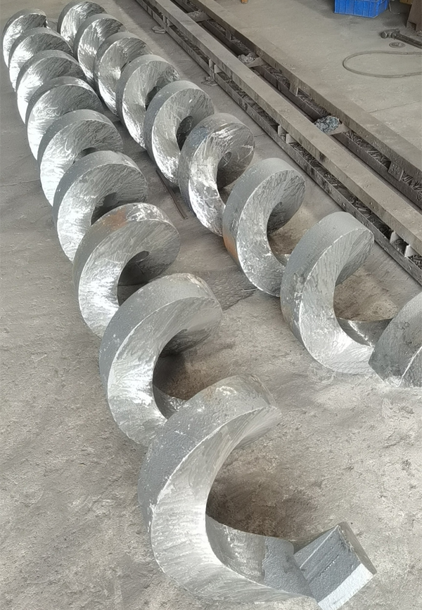 100�������(li��n)�w��ע���ܘ�(g��u)�C(j��)����ݔ�͙C(j��)ʹ��