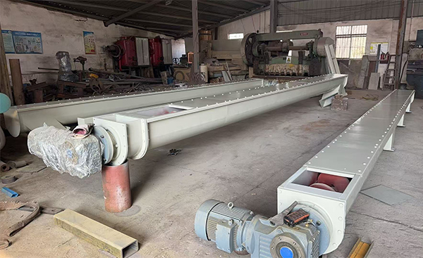 �o�S����ݔ�͙C(j��)�S���㽭�P���h(hu��n)���Ƽ����޹�˾��͑����Ƶ�3�_�͏N��������ݔ�͙C(j��)�������