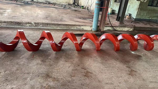 �ܘ�(g��u)�C(j��)�����~Ƭ