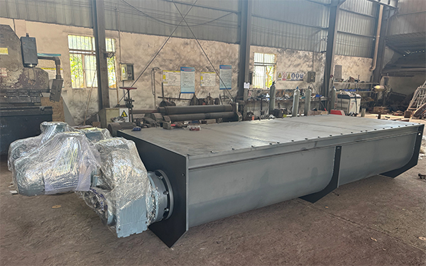 640�p����ݔ�͙C(j��)