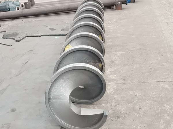 ����(qi��ng)���T������